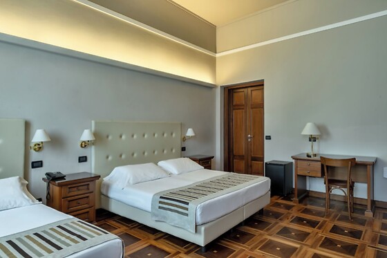Online Booking EPS - photo 1