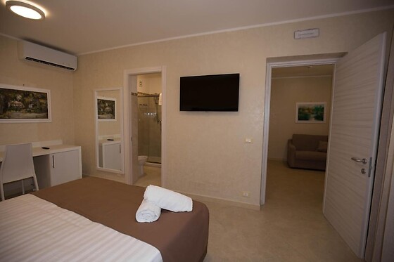 Online Booking EPS - photo 0