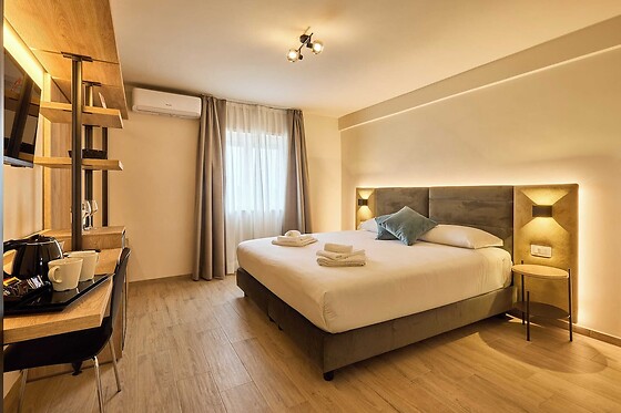 Online Booking EPS - photo 0