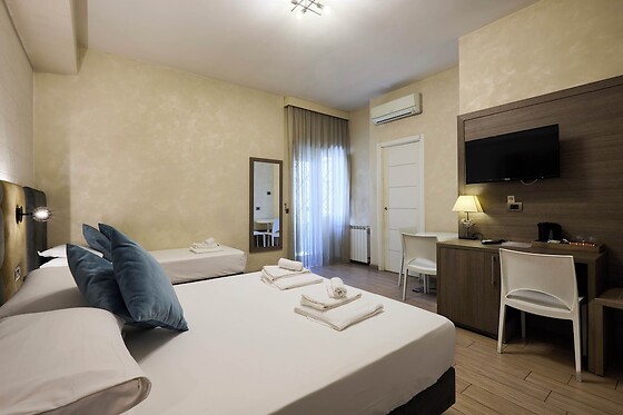 Online Booking EPS - photo 1