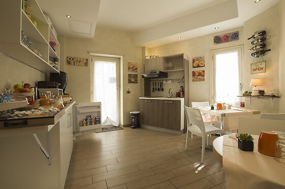 Online Booking EPS - photo 4