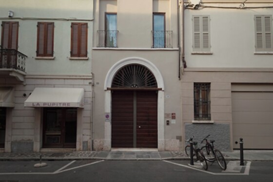 Online Booking EPS - photo 2