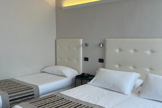 Online Booking EPS - photo 0