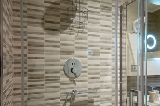Online Booking EPS - photo 3