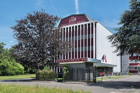Online Booking EPS - photo 0