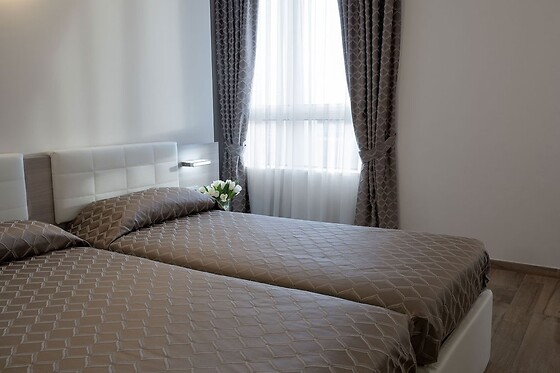 Online Booking EPS - photo 1