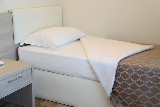 Online Booking EPS - photo 4