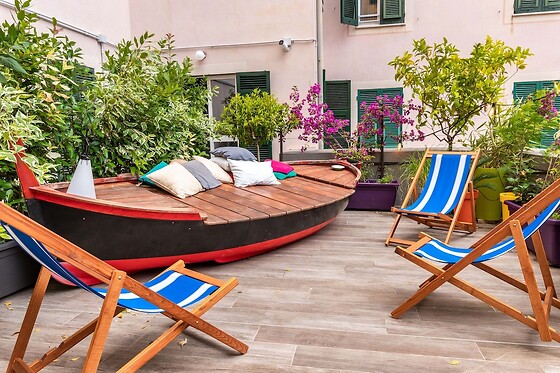 Online Booking EPS - photo 0
