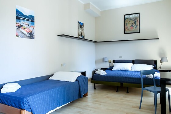 Online Booking EPS - photo 3