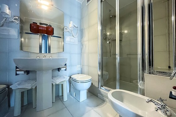Online Booking EPS - photo 2