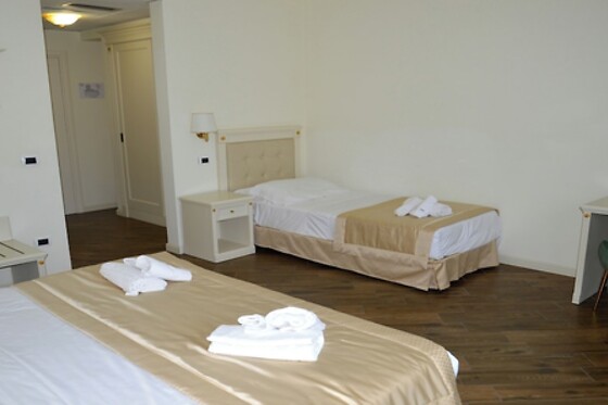Online Booking EPS - photo 1