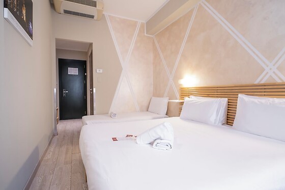 Online Booking EPS - photo 2