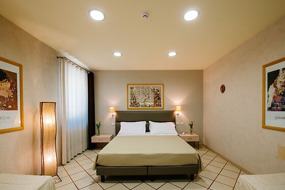 Online Booking EPS - photo 3