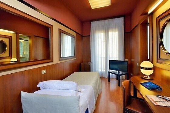Online Booking EPS - photo 1