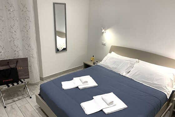 Online Booking EPS - photo 4