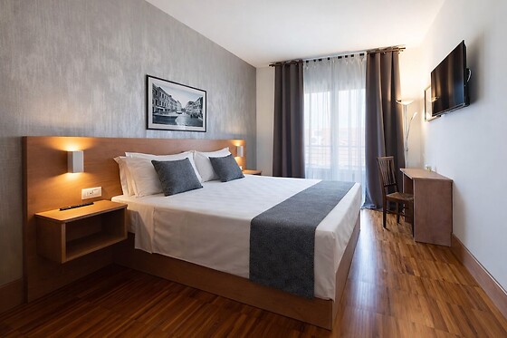 Online Booking EPS - photo 2