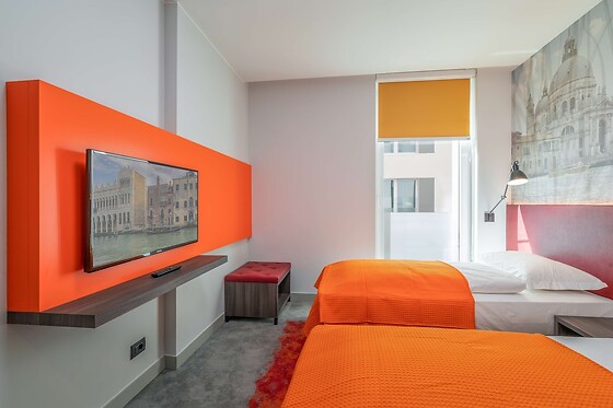 Online Booking EPS - photo 3