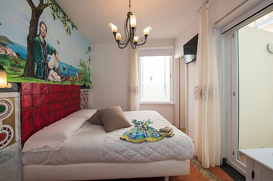 Online Booking EPS - photo 4