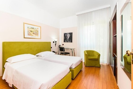Online Booking EPS - photo 2