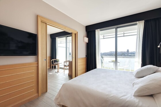 Online Booking EPS - photo 1