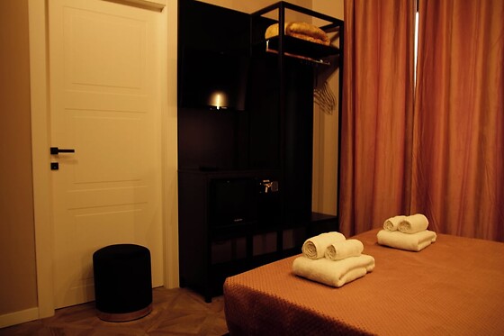 Online Booking EPS - photo 1