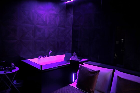 Online Booking EPS - photo 4