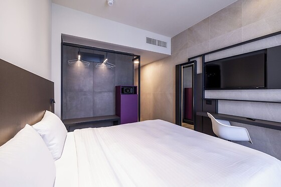 Online Booking EPS - photo 1