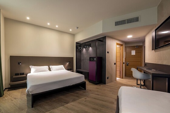 Online Booking EPS - photo 2