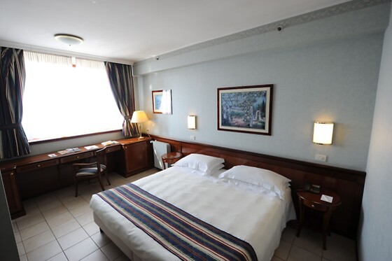 Online Booking EPS - photo 1