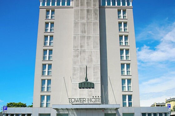 Online Booking EPS - photo 0