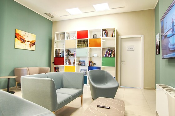 Online Booking EPS - photo 4
