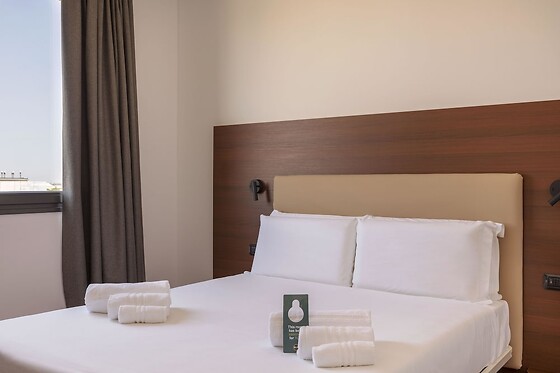 Online Booking EPS - photo 0