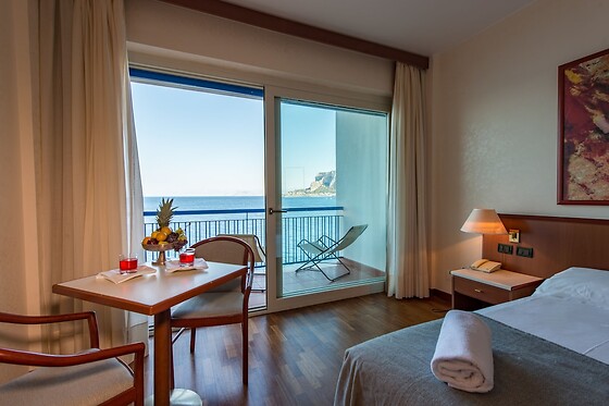 Online Booking EPS - photo 2