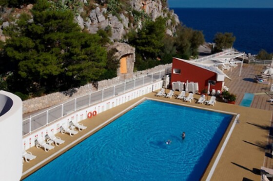 Online Booking EPS - photo 3