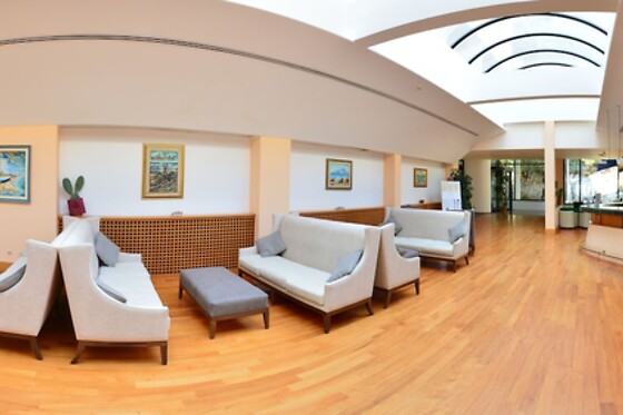 Online Booking EPS - photo 4