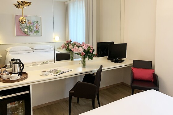 Online Booking EPS - photo 0