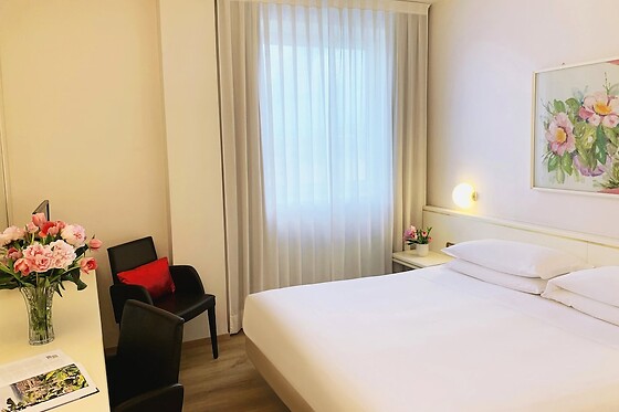 Online Booking EPS - photo 2