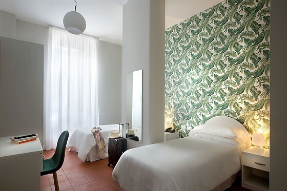 Online Booking EPS - photo 4