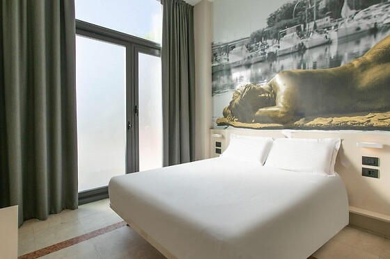 Online Booking EPS - photo 2