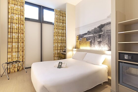 Online Booking EPS - photo 1