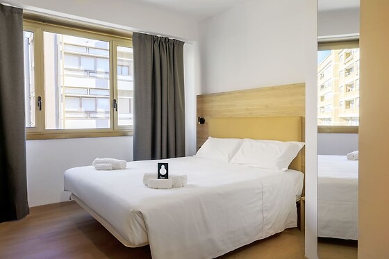 Online Booking EPS - photo 0
