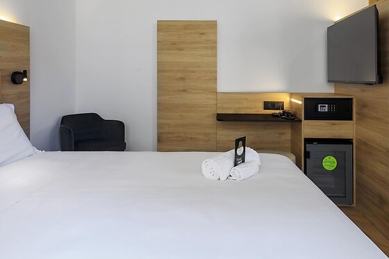 Online Booking EPS - photo 1