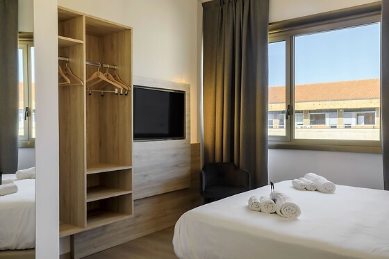Online Booking EPS - photo 2
