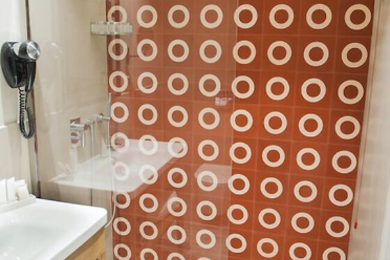 Online Booking EPS - photo 3