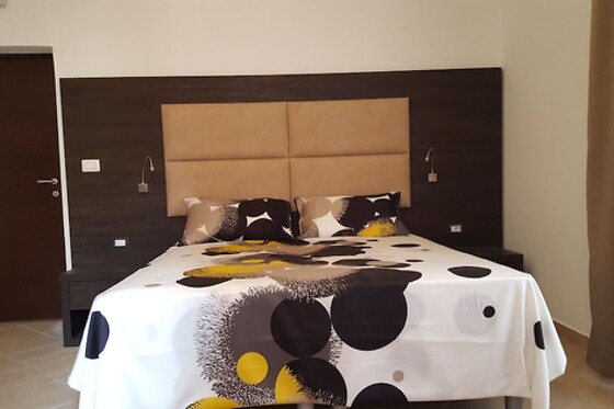 Online Booking EPS - photo 4