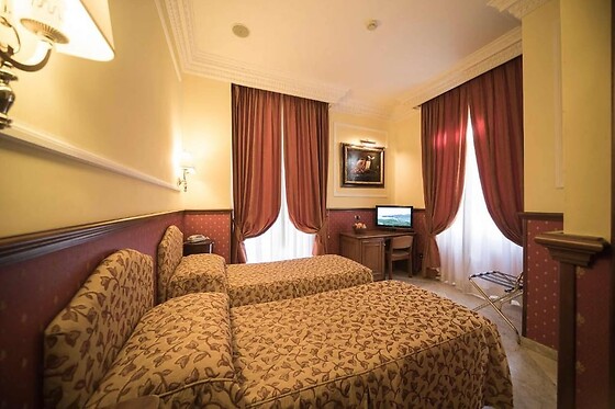 Online Booking EPS - photo 1