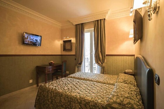 Online Booking EPS - photo 2