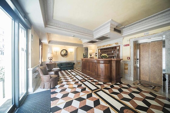 Online Booking EPS - photo 4