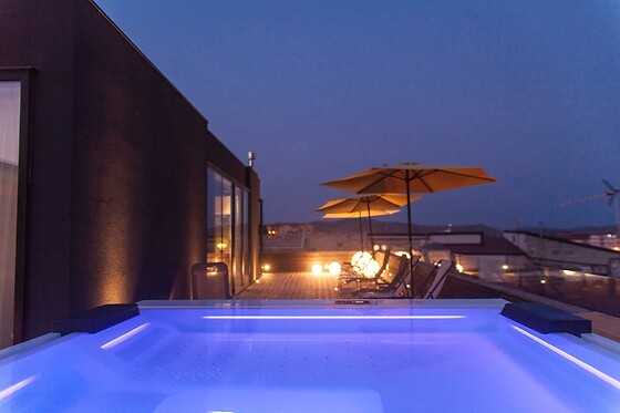 Online Booking EPS - photo 3