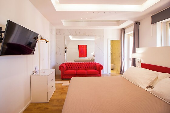 Online Booking EPS - photo 1